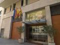 bcn-urbaness-hotels-del-comte