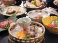 pearl-hotel-kayabacho