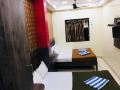 hotel-sun-star-residency