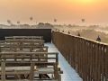 bagan-view-hotel