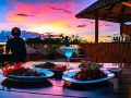 bagan-view-hotel