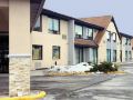 comfort-inn-brampton