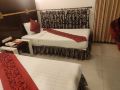 hotel-asok-inn