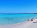 blau-colonia-sant-jordi