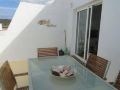 villa-casabilla