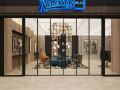 radisson-blu-hotel-beirut-verdun