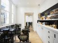 airways-hotel-victoria