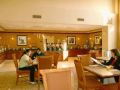 hampton-inn-and-suites-reno