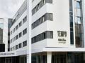 tallink-express-hotel