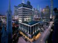 the-westin-san-jose