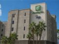 four-points-by-sheraton-las-vegas-east-flamingo