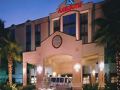 hyatt-place-dallas-las-colinas