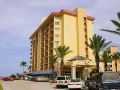 ocean-point-beach-resort