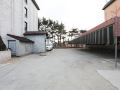 anmyeongdo-oshu