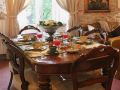 sangaggio-house-bandb