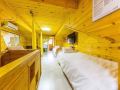 hamchorom-pension