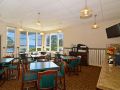 comfort-inn-halifax