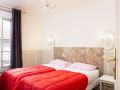 auberge-internationale-des-jeunes