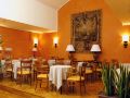 smart-hotel-gallery-house