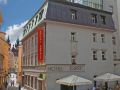ea-hotel-royal-esprit