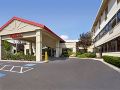 ramada-boston