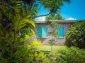 residence-les-cigales