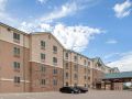 woodspring-suites-las-colinas