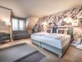 steigenberger-hotel-treudelberg-hamburg