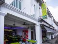 marrison-desker--little-india-sg-clean