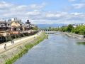 khaosan-kyoto-guesthouse