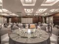 ramada-by-wyndham-ankara