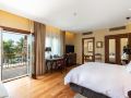 country-cub-lima-hotel