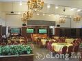 wanghai-hotel