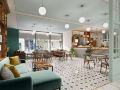 doubletree-by-hilton-bath