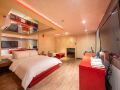 reno-motel-suwon