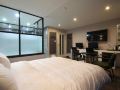 busan-sasang-hotel-ire