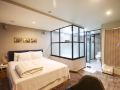 busan-sasang-hotel-ire