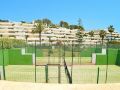 my-city-home-kea-guadalmina