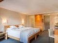 hotel-allalin