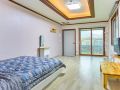 namhae-chance-and-fate-pension