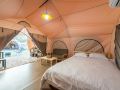 pocheon-green-mountain-fairway-glamping