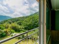 gimhae-solar-house-pension