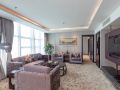 scholars-hotel-zhenjiang-city-government-sports-exhibition-center