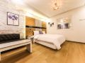 yeongju-hue-stay-self-check-in-motel