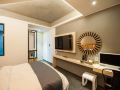 osan-hotel-velino-s