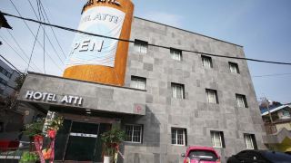 hotel-atti