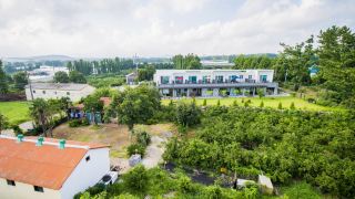 haedenville-pension