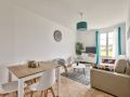 123home-le-park-side