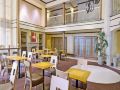 la-quinta-by-wyndham-atlanta-perimeter-medical
