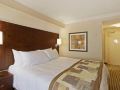 pearson-hotel-conference-centre-toronto-airport